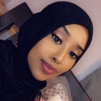 Nimco (@nimo_ep) 's Twitter Profile