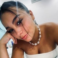 Juu♡ (@juli_ranieri) 's Twitter Profile