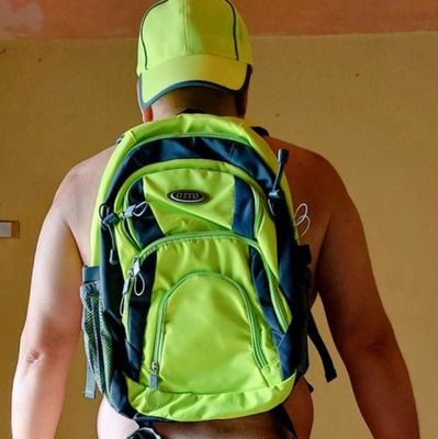 cjpang6270's profile picture. 🔞🔞🔞🔞🔞🔞🔞🔞🔞🔞🔞🔞
己有小狼狗，穩定交往中，
內褲控，喜六尺禈，黑貓褌，小丁，屌包，
翹臀控，對翹臀没有抵抗力
屌環控，喜色彩鮮艷屌環
香水控，收集一堆男香
最愛的，當然還是小狼狗❤
不約!純粹展現自我，謝謝你們的欣賞!