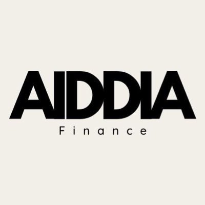 AIDDIA is a Fund Management Group 
20 years of experience in Stock , Forex & Crypto Market
Join us on Litefinance and BingX

AIDDIA : Safe Investing Idea