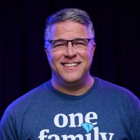 Cliff Marshall (@cliffmarshall) 's Twitter Profile