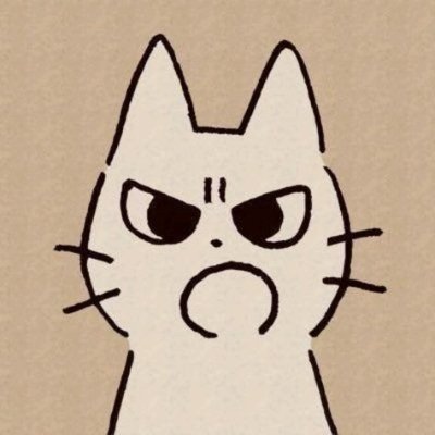 KatzButterOFC's profile picture. acc for scrolling only now🥴