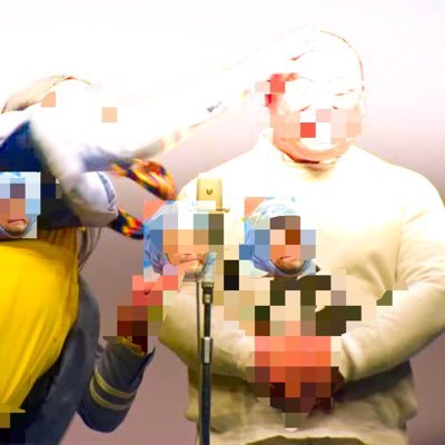 uETEM1iD9h64104's profile picture. https://t.co/JWXUIiPIB6.etc 🌺3DSとかもサブでやってます。1人でもぼそぼそやってます。 一応フレコ、3239-9463-5857。