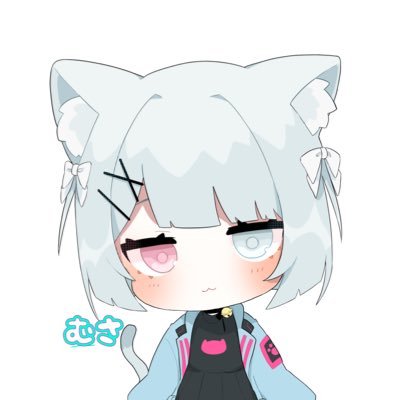 むさ子🍓 on X: 