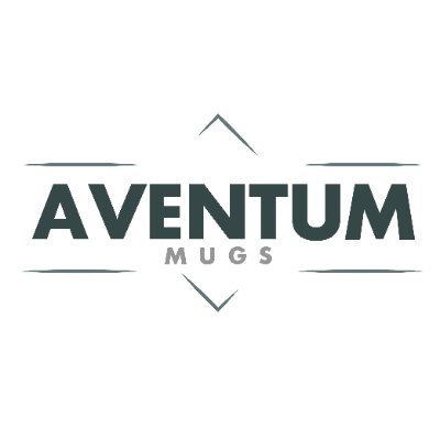 Elevate moments with handcrafted artistry. Aventum Mugs - where every sip becomes a masterpiece. Owner: Dale Hogeland, a passionate nurse turned artisan.