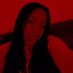 Pocahontas (@andysoares26) Twitter profile photo Pocahontas (@andysoares26) Twitter profile photo