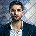 Sam Turov (@samturov) Twitter profile photo Sam Turov (@samturov) Twitter profile photo
