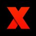 XceedCrypto (@xceedcrypto) Twitter profile photo XceedCrypto (@xceedcrypto) Twitter profile photo