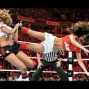 colin burrows - @LUHG1985 - Twitter