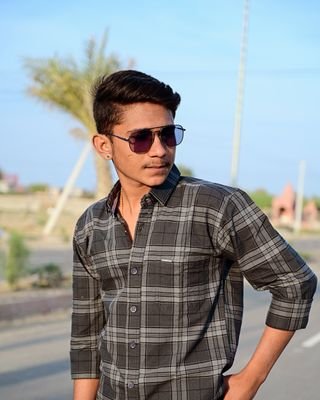 Pawan_choudhary