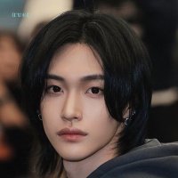 ♡ᴡᴏɴʙɪɴ♡🎸 (@wonbin_rin) 's Twitter Profile