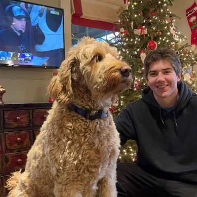 dmahoney95's profile picture. Go Bills.