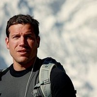 Aaron Manheimer (@bodybymanheimer) 's Twitter Profile Photo Aaron Manheimer (@bodybymanheimer) 's Twitter Profile Photo
