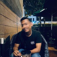 Hamm17 (@ilhamadityaa17) 's Twitter Profile