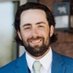 Matt Forzese (@m4sayz) Twitter profile photo Matt Forzese (@m4sayz) Twitter profile photo