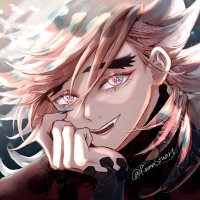Raven GlitchMare (@ravenglitch19) 's Twitter Profile