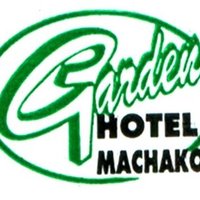 Garden Hotel.Machakos(@Gmachakos2024) 's Twitter Profile Photo