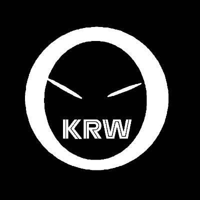 KintaRandom_worldさんのプロフィール画像
