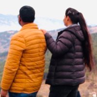  Rampratap Rao (@rampratapr) 's Twitter Profile