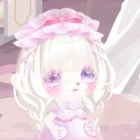 π΄πππ (@yurucha_luv) 's Twitter Profile