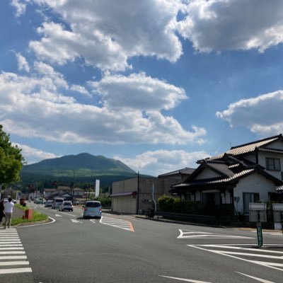 yocheckitoutyoo's profile picture. チェケチェケラッチョ♫、チェケラッチョ！