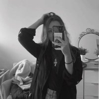 laura (@laurazmrn) 's Twitter Profile
