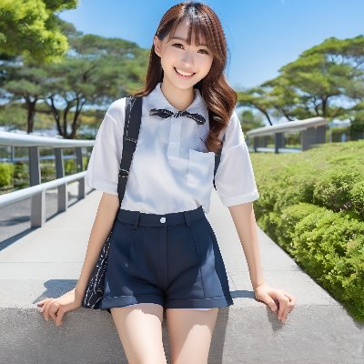 ファッション、旅行、料理、漫画が好き！好きなものや日々の出来事を呟いていきます。ただの貧乳女子です。気になることはつぶやきます。興味持ってもらえたらよろしくね～。無言フォロー失礼します。いつでも気軽にお話しできるお友達が増えたら嬉しいです。是非、フォローお願いします