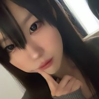 しゅり♂(@Syuri_suke_tan) 's Twitter Profile Photo
