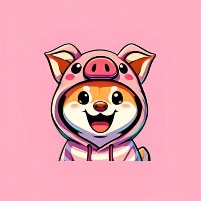 New Doginals Oink team for bullrun 2024 - 2025! 🐷

https://t.co/FfW4VkhamH

https://t.co/kcXK1QzZJl