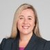 Christine Jellis (@chrisjellismd) Twitter profile photo Christine Jellis (@chrisjellismd) Twitter profile photo