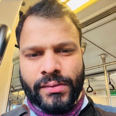 IetRchotline's profile picture. 