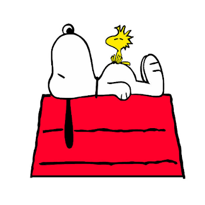 r_lombness's profile picture. 