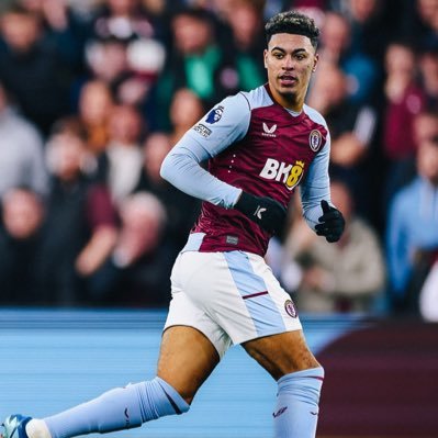 AVFC 🦁