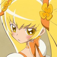 あい お取引垢 (@ai__042) 's Twitter Profile