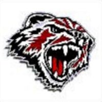 Maysville Baseball (@mhs_baseball_1) 's Twitter Profile