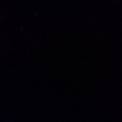 Bangladesh57611's profile picture. Assalamualaikum