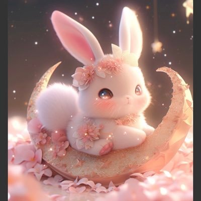 Kemyさんのプロフィール画像