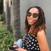 Mpumi Mthembu (@numps14) Twitter profile photo Mpumi Mthembu (@numps14) Twitter profile photo