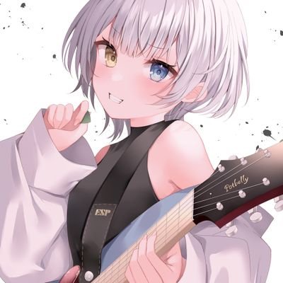 バンドリセッション東北Dreamers Anthemさんのプロフィール画像
