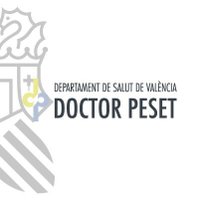 DS Doctor Peset(@GVADrPeset) 's Twitter Profileg