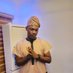 Lord Mbaku (@faeva_r) Twitter profile photo Lord Mbaku (@faeva_r) Twitter profile photo