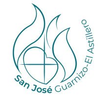 Colegio San José - Hijas de la Caridad(@sanjose_asti) 's Twitter Profile Photo