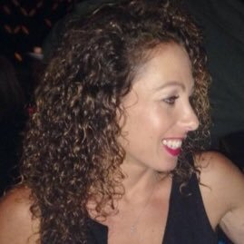 maxholland12's profile picture. 