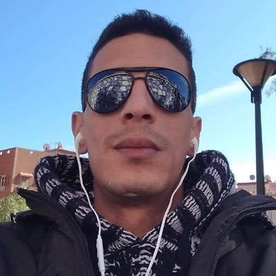 airdrop for Free