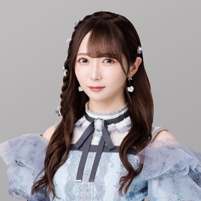 tanizaki_saya Profile Picture