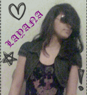 tourina,alto astral,sorridente,amiga conselheira,esforcada,inteligente na medida do possivel!!!!
amoh rock huhul (m)