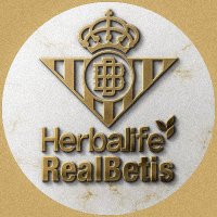 Herbalife Real Betis(@RBetisEsports) 's Twitter Profile Photo