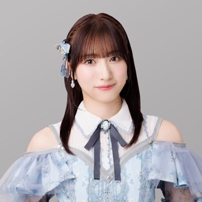 kanisawa_moeko Profile Picture