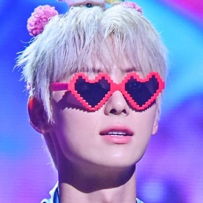 est. 2012
📌 previously user buttermons ✨ kdrama ✨ ✨ hwang minhyun 🫶