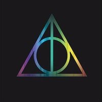 MyFee ⚡️ (@myfee77) 's Twitter Profile
